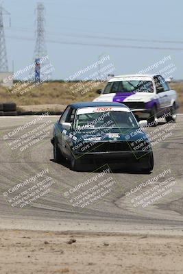 media/Jun-22-2025-Nasa (Sun) [[8119b72684]]/Race Group A/Race/